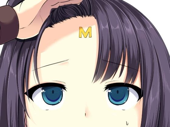 目が覚めたらヤマトになっていた