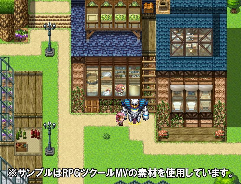 ガラス タイルセット