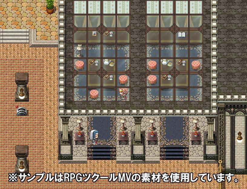 ガラス タイルセット