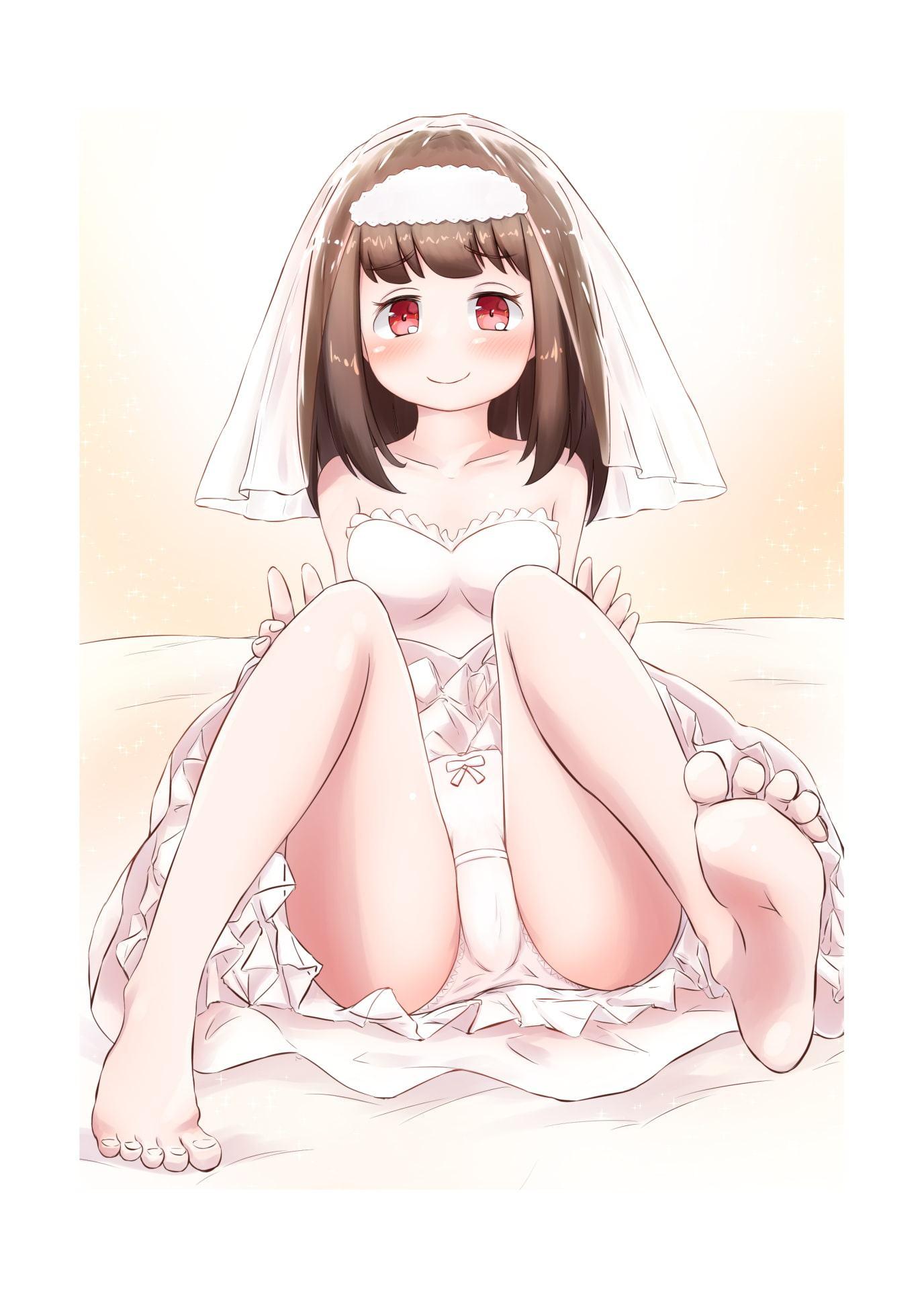 【KAi作品集】カイガラアツメ