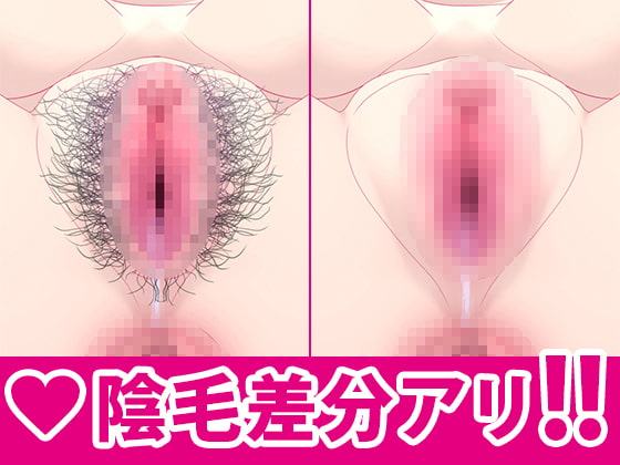 キ○ナアイのアナルをチュ～チュ～くぱぁ～