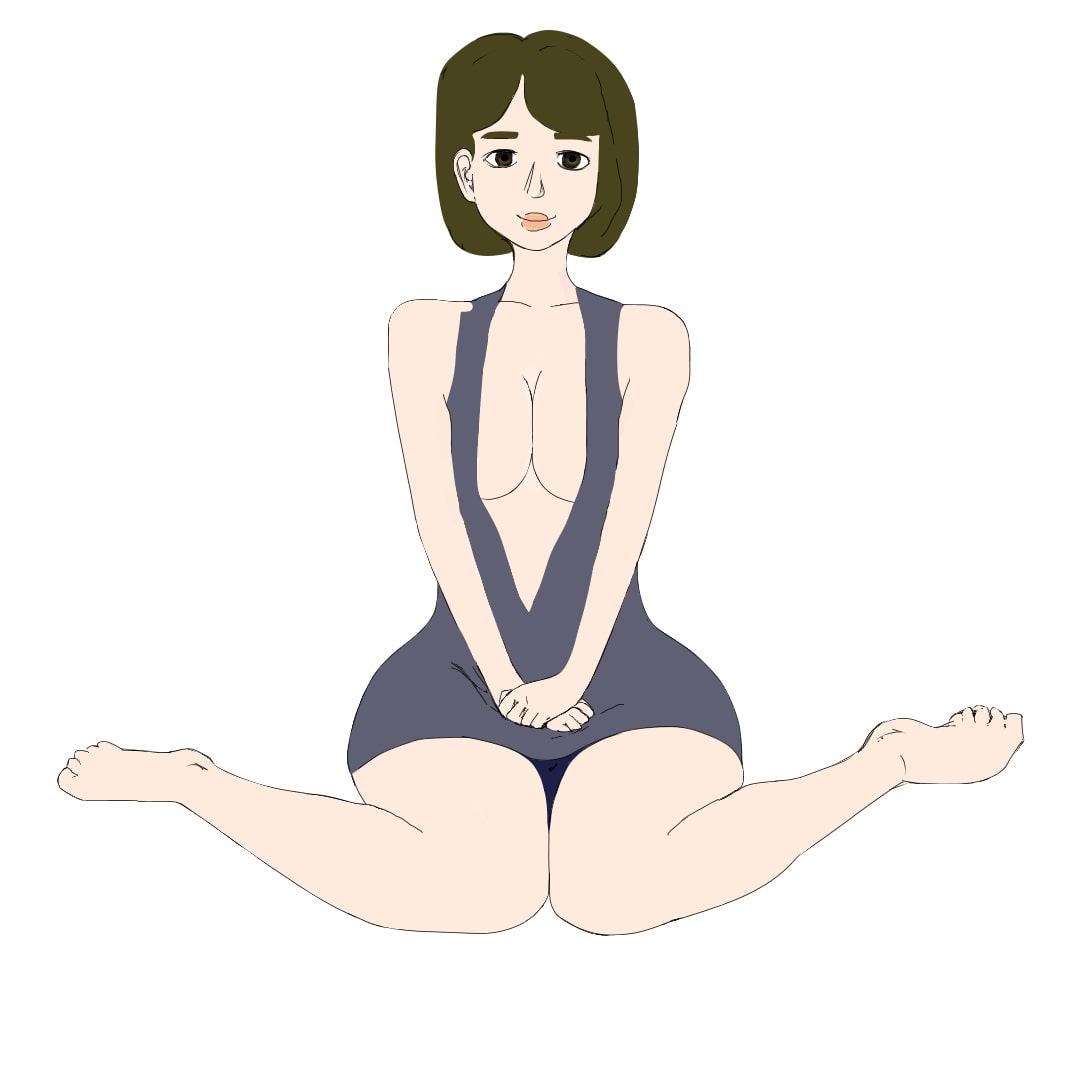 おっぱいcollection no.4