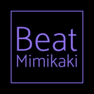 Beat Mimikaki