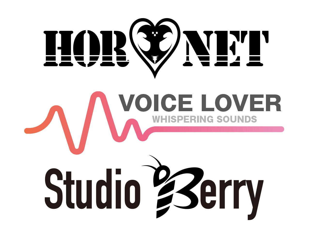 【耳舐め特化】耳舐めサキュバス -悪魔舌でぐっぽり脳イキ-【極・耳舐め】