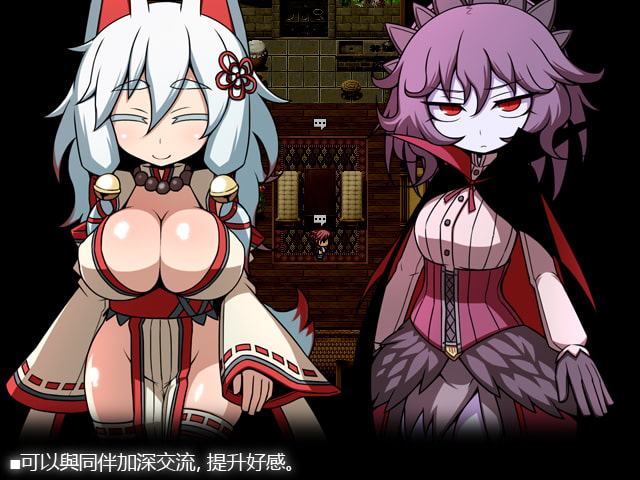 SEQUEL awake 【繁体字】