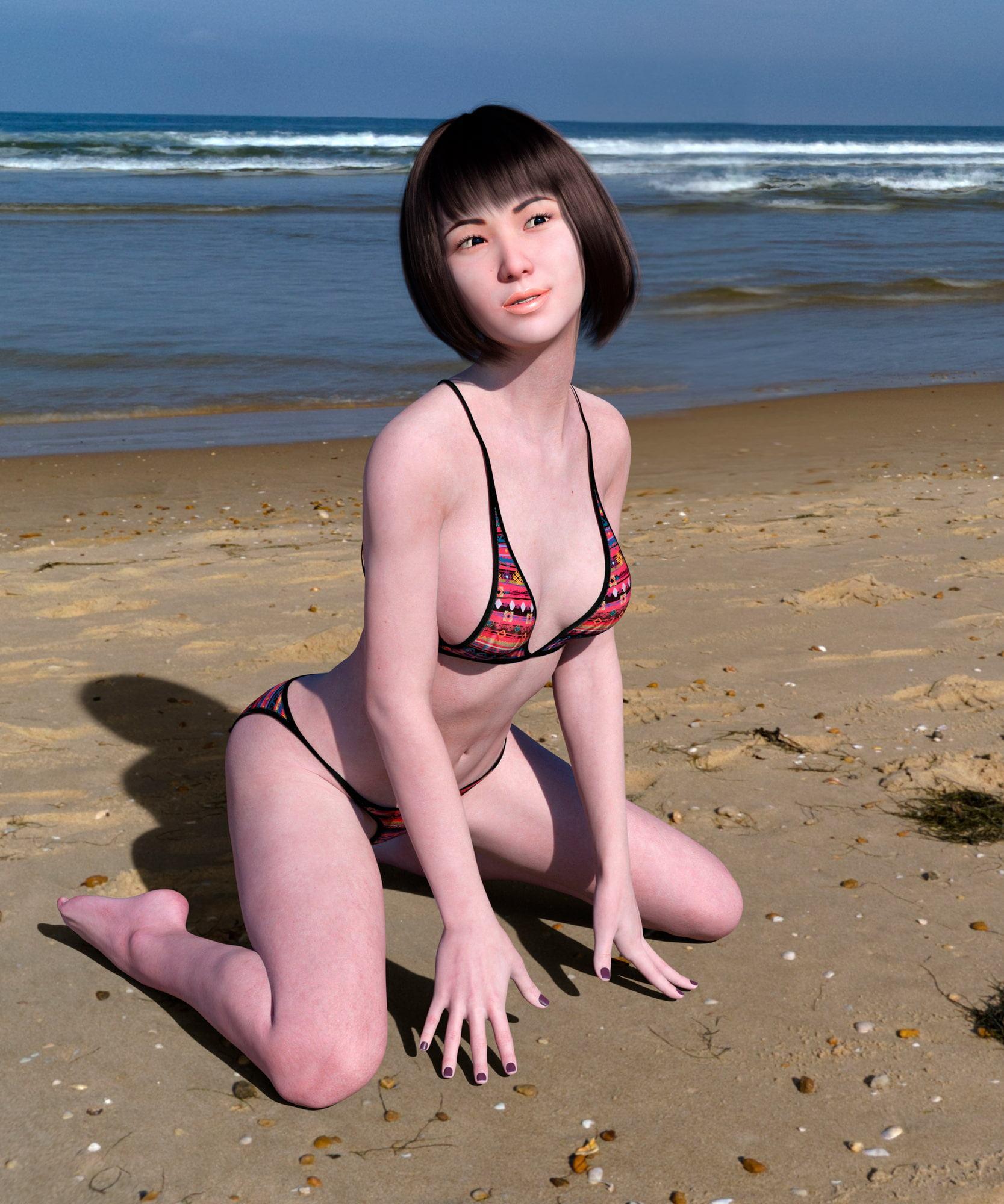 ユース アンド セクシュアリティー