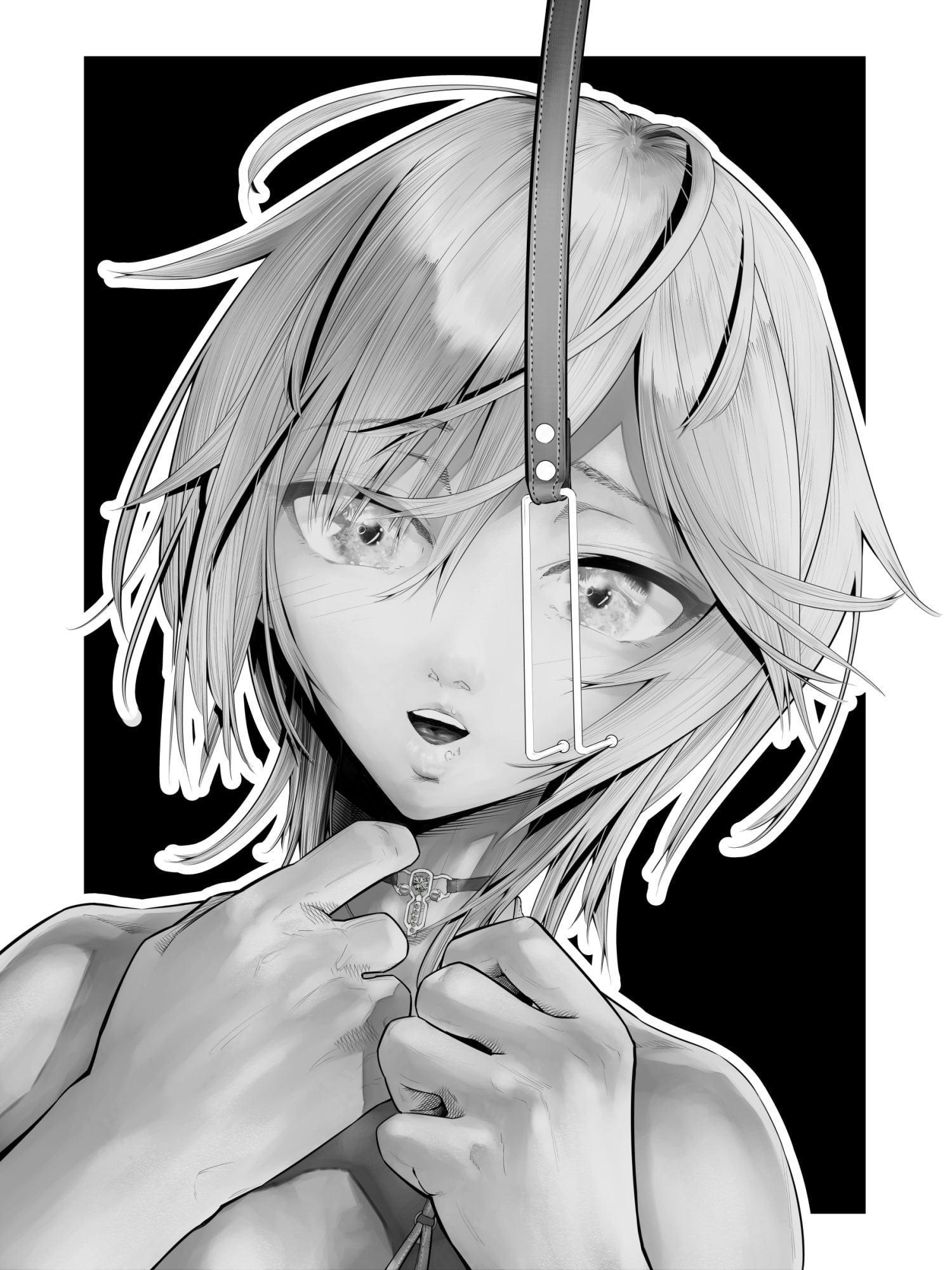 完成版/P「そちらの方は…?」?「ちーっす俺、弟っす」