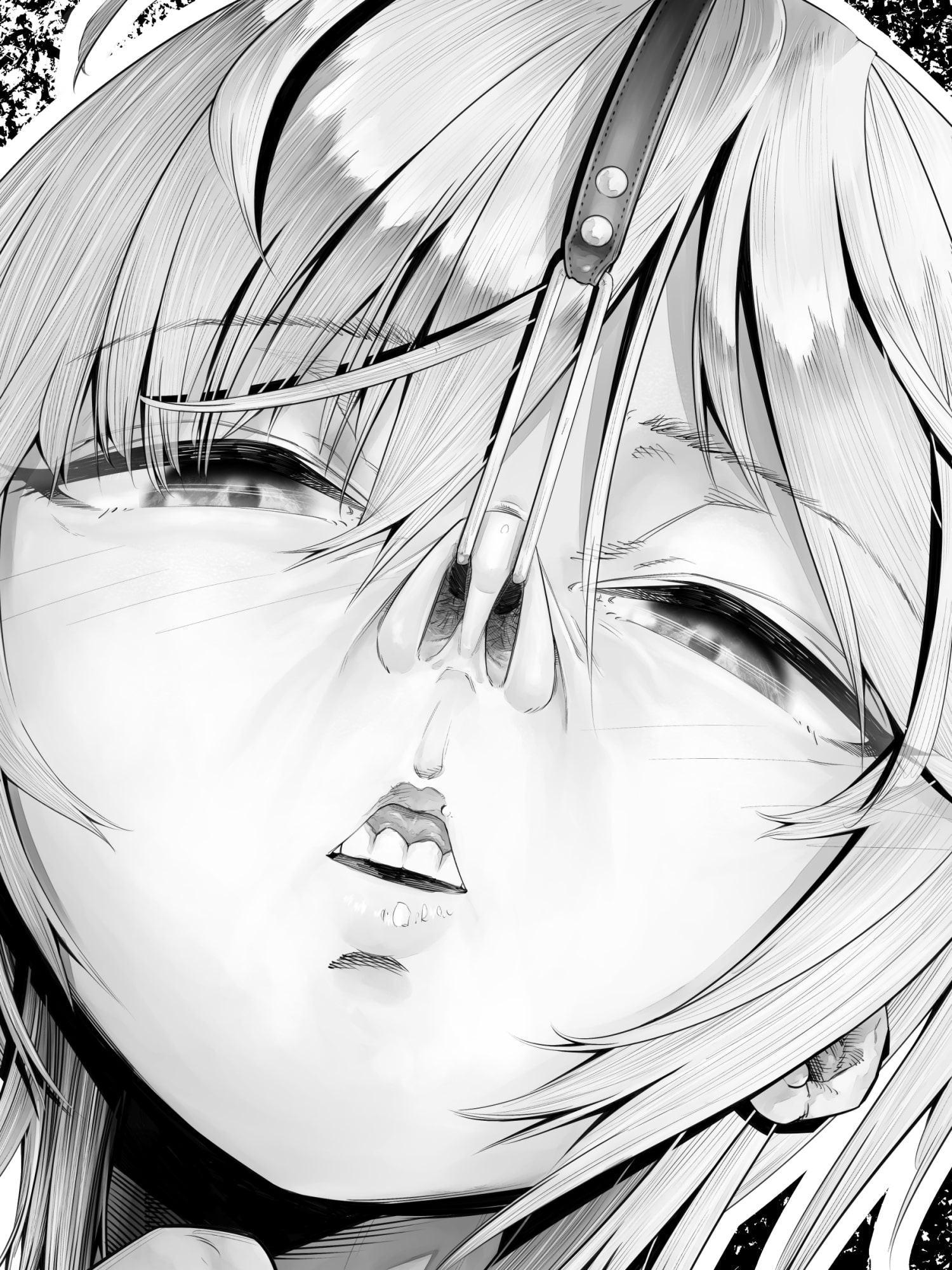 完成版/P「そちらの方は…?」?「ちーっす俺、弟っす」