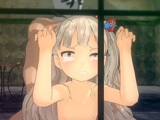 えるるっく【即夜戦♪夜専用シリーズ】Vol.7