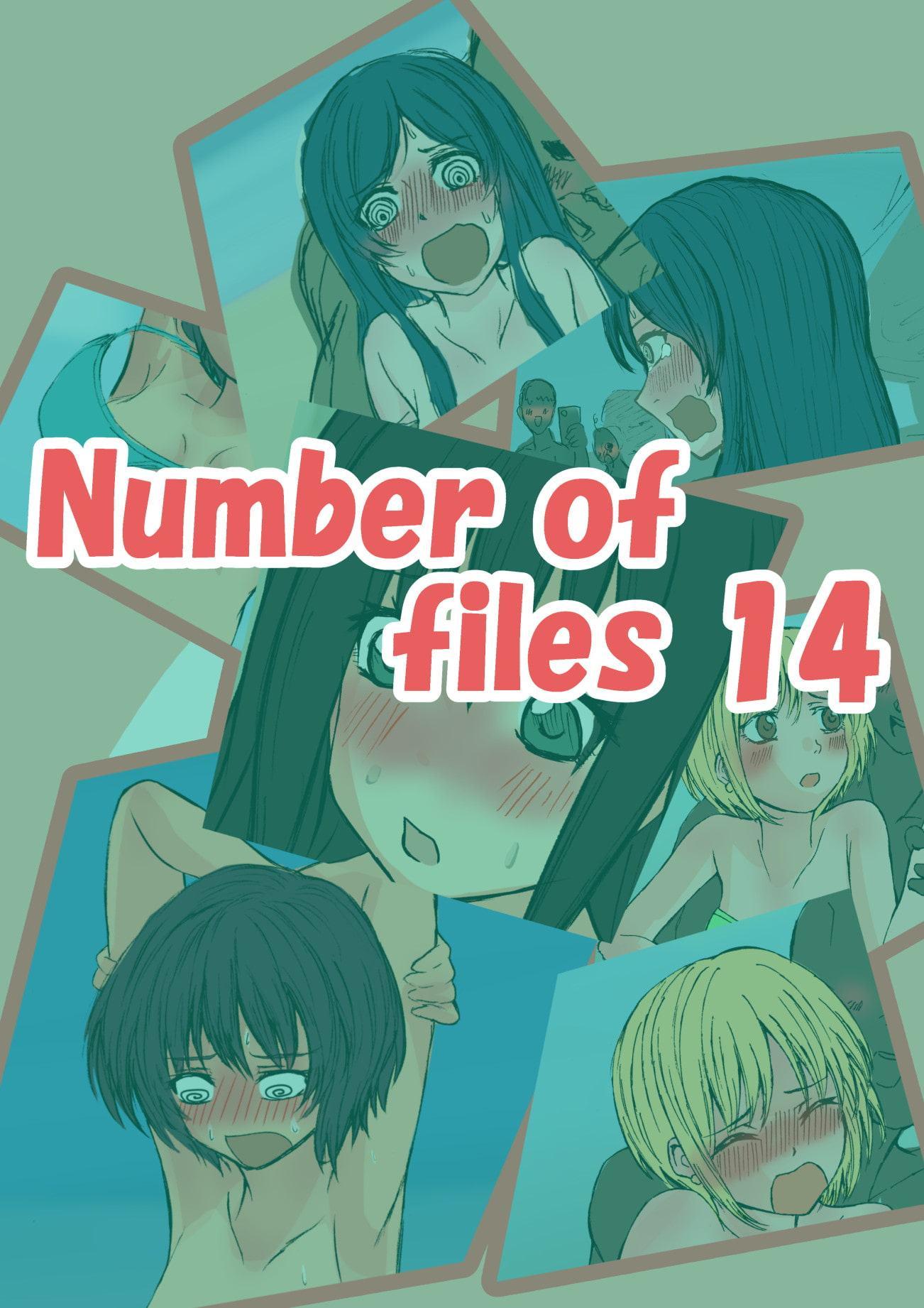 「●ポロリって好きですか?●英訳版【Do you like "porori"?】」