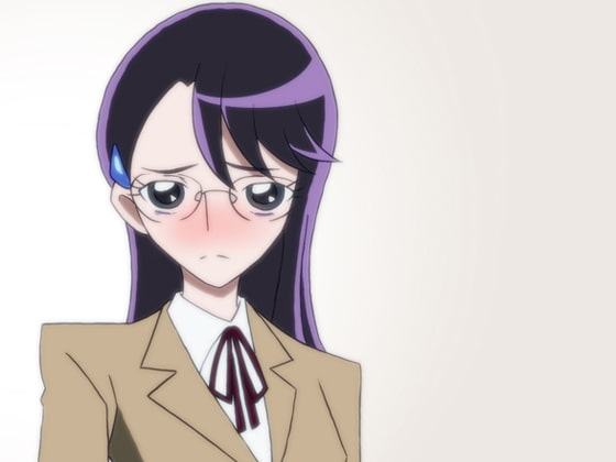 月◯ゆりのアルバイト