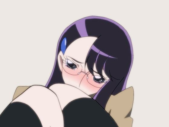 月◯ゆりのアルバイト