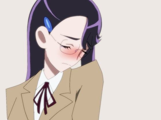 月◯ゆりのアルバイト