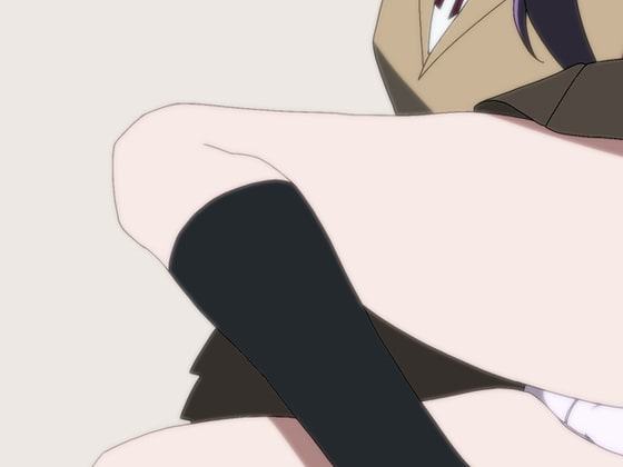 月◯ゆりのアルバイト