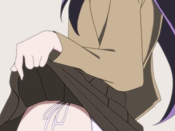 月◯ゆりのアルバイト