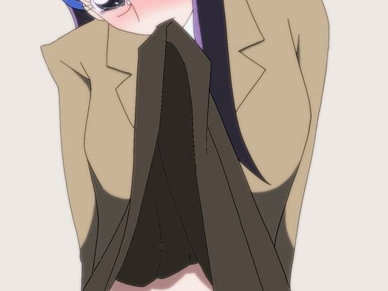 月◯ゆりのアルバイト