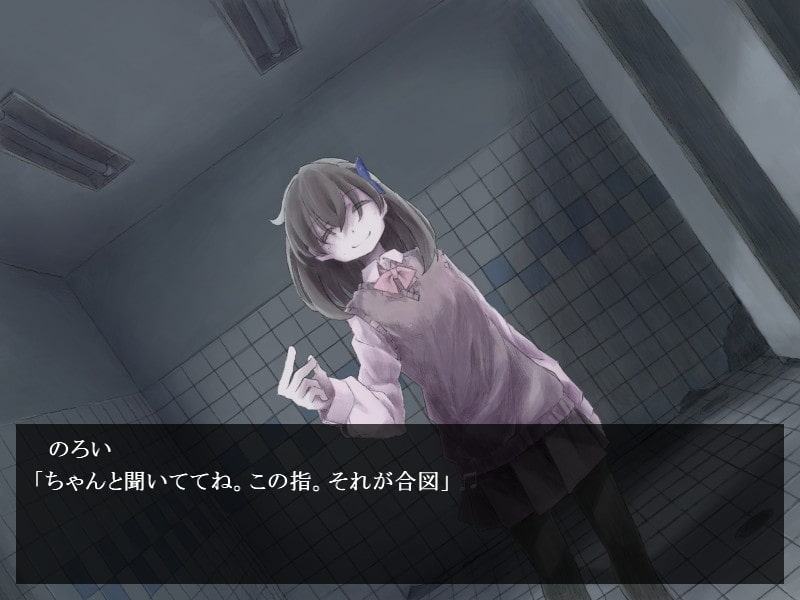 魔女魔少魔法魔