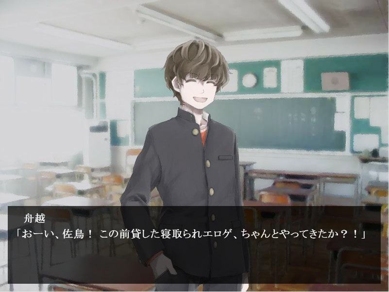 魔女魔少魔法魔