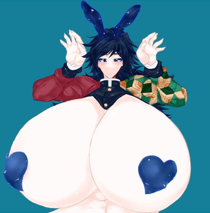 みっかび・んの正調記録ン節～其の2～