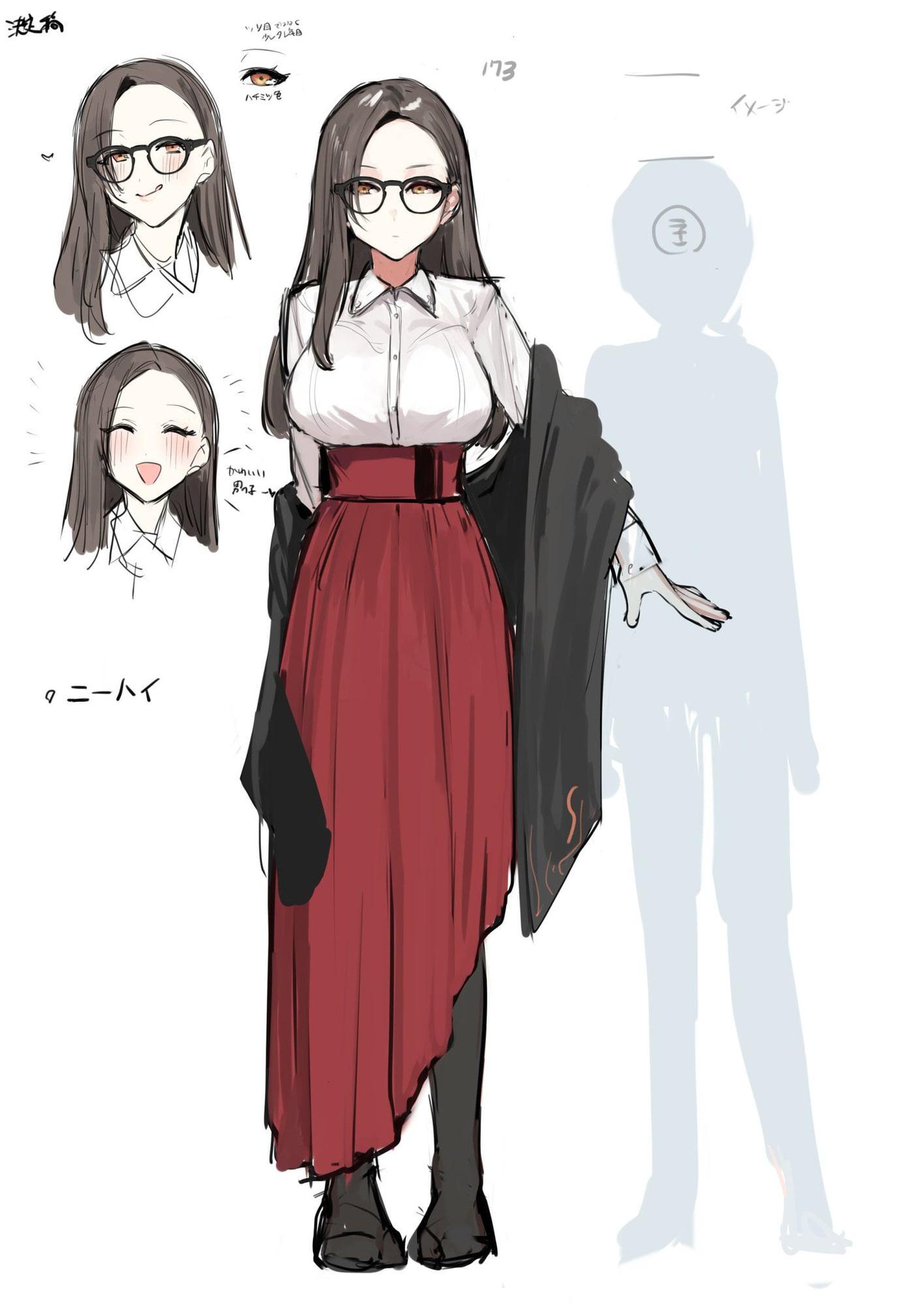 文梓深冬の心恋遊び〜官能小説家お姉さんの裏アカを見つけたんだから、犯されちゃっても仕方ないよね〜