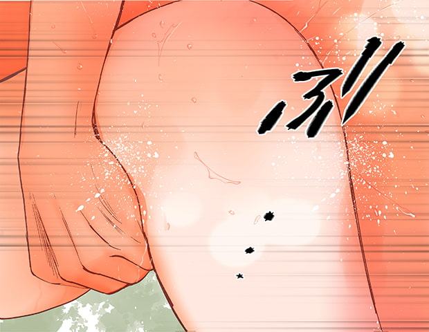 【フルカラー】夏の旅〈ハネムーン〉(初愛～はつあい～5)