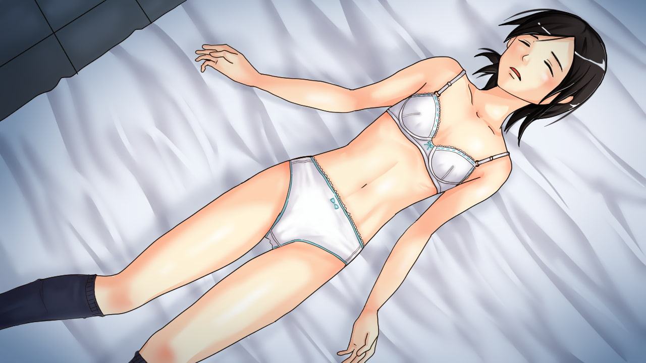 思春期をこじらせて。