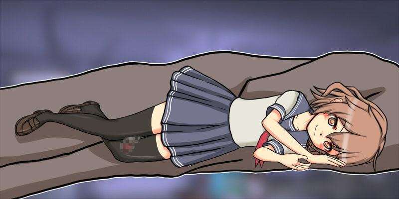 かん・あし vol6