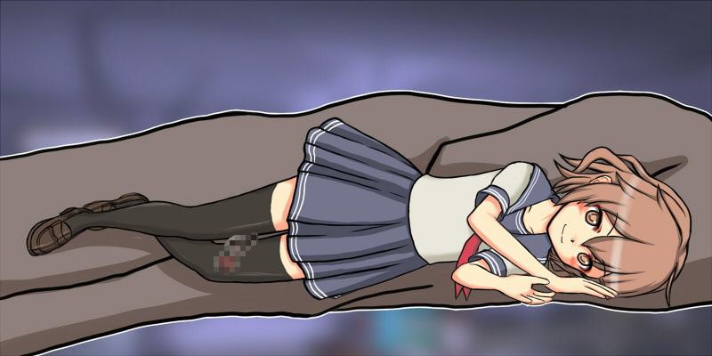 かん・あし vol6