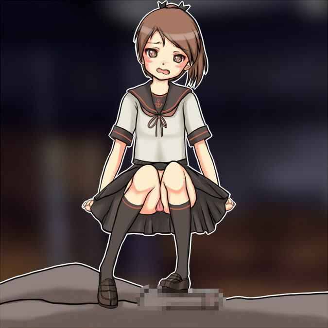 かん・あし vol6