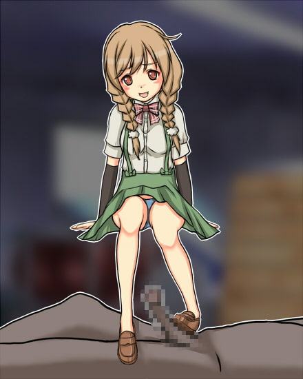 かん・あし vol6