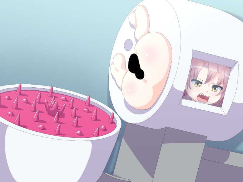 シエンギャラリー02『少女編』