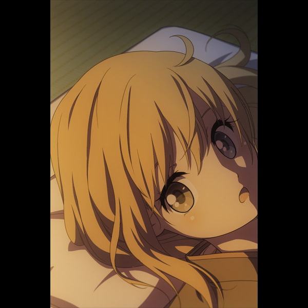 Pure Soldier OTOMAIDEN #8.The Forbidden Scroll Part 1(English Edition)