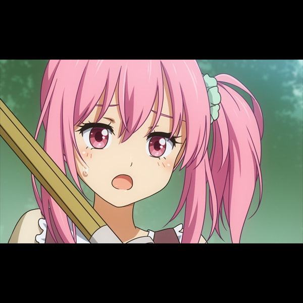 Pure Soldier OTOMAIDEN #8.The Forbidden Scroll Part 1(English Edition)