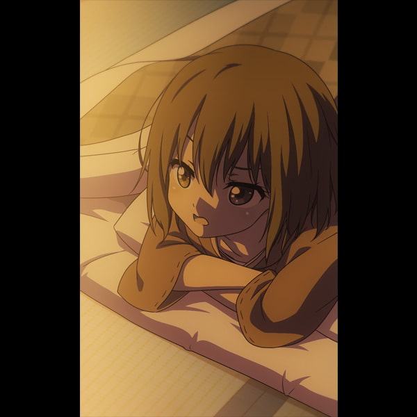 Pure Soldier OTOMAIDEN #8.The Forbidden Scroll Part 1(English Edition)