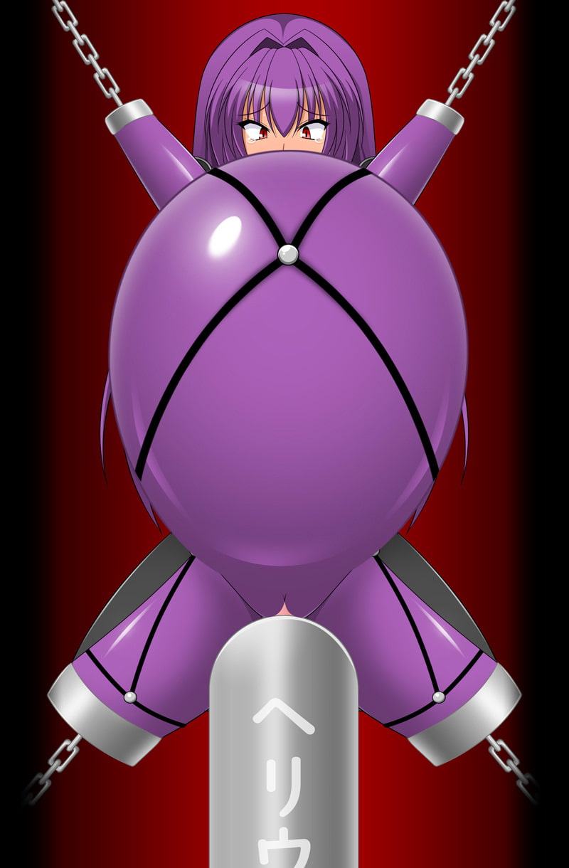 ぷちオタ落描き 寄せ集め+027