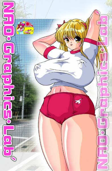 DISK Sugar Candy Vol.05