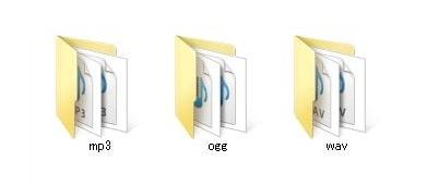 【スタジオランス BGM素材 Classic Arrange 2】