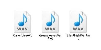 【スタジオランス BGM素材 Classic Arrange 2】