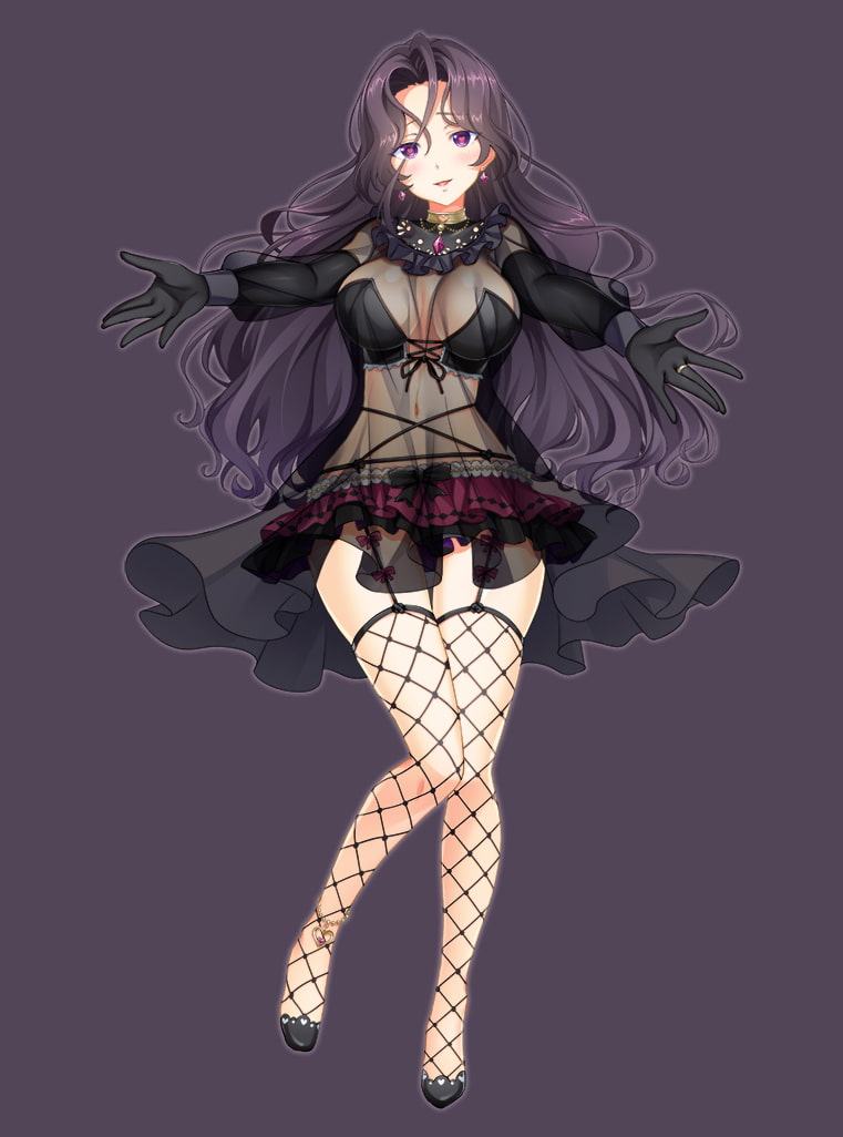 【乳首いじり】あなたのオナニーをサポートしてくれる優しいお姉さん