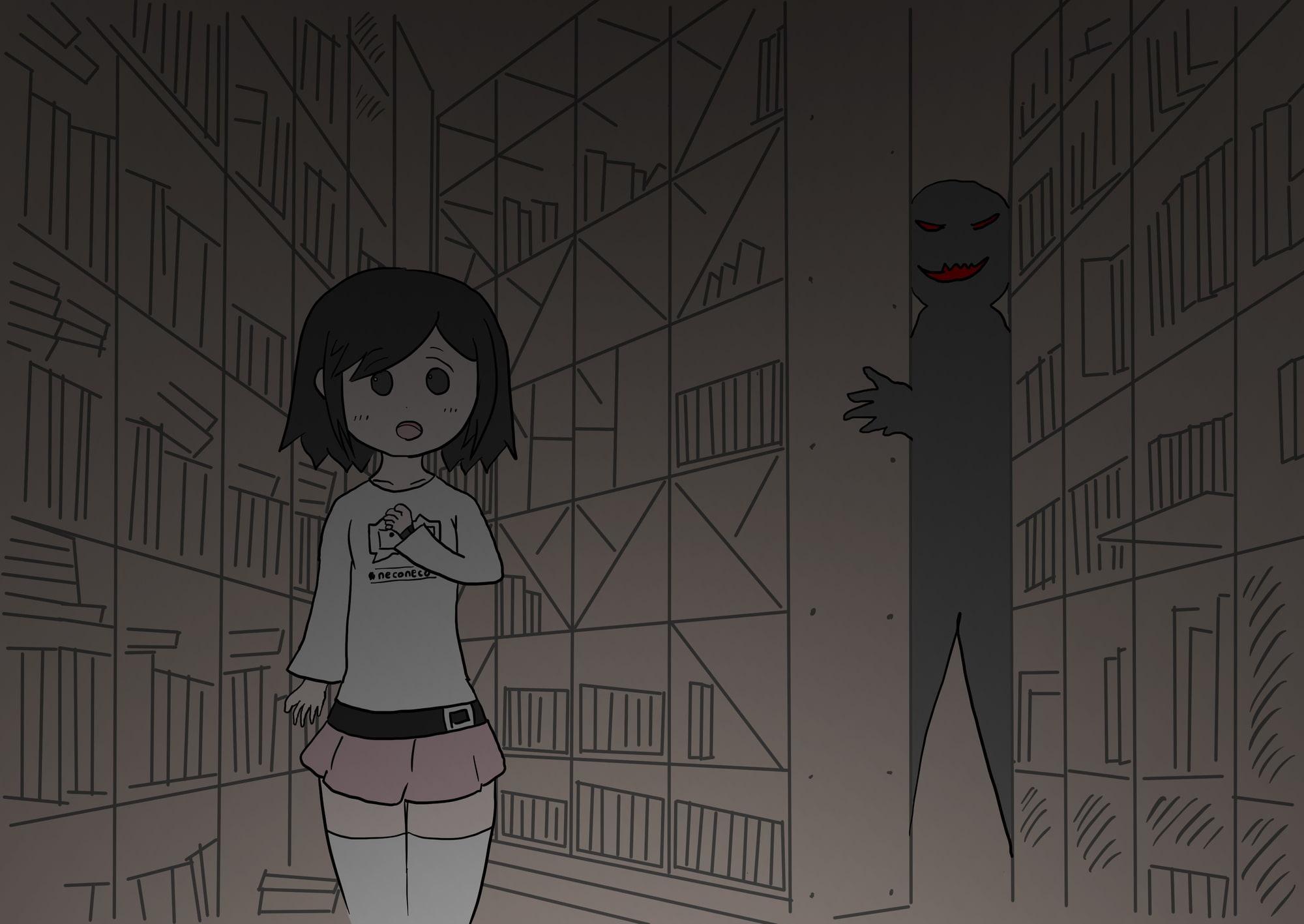 メンタリストゆうこ