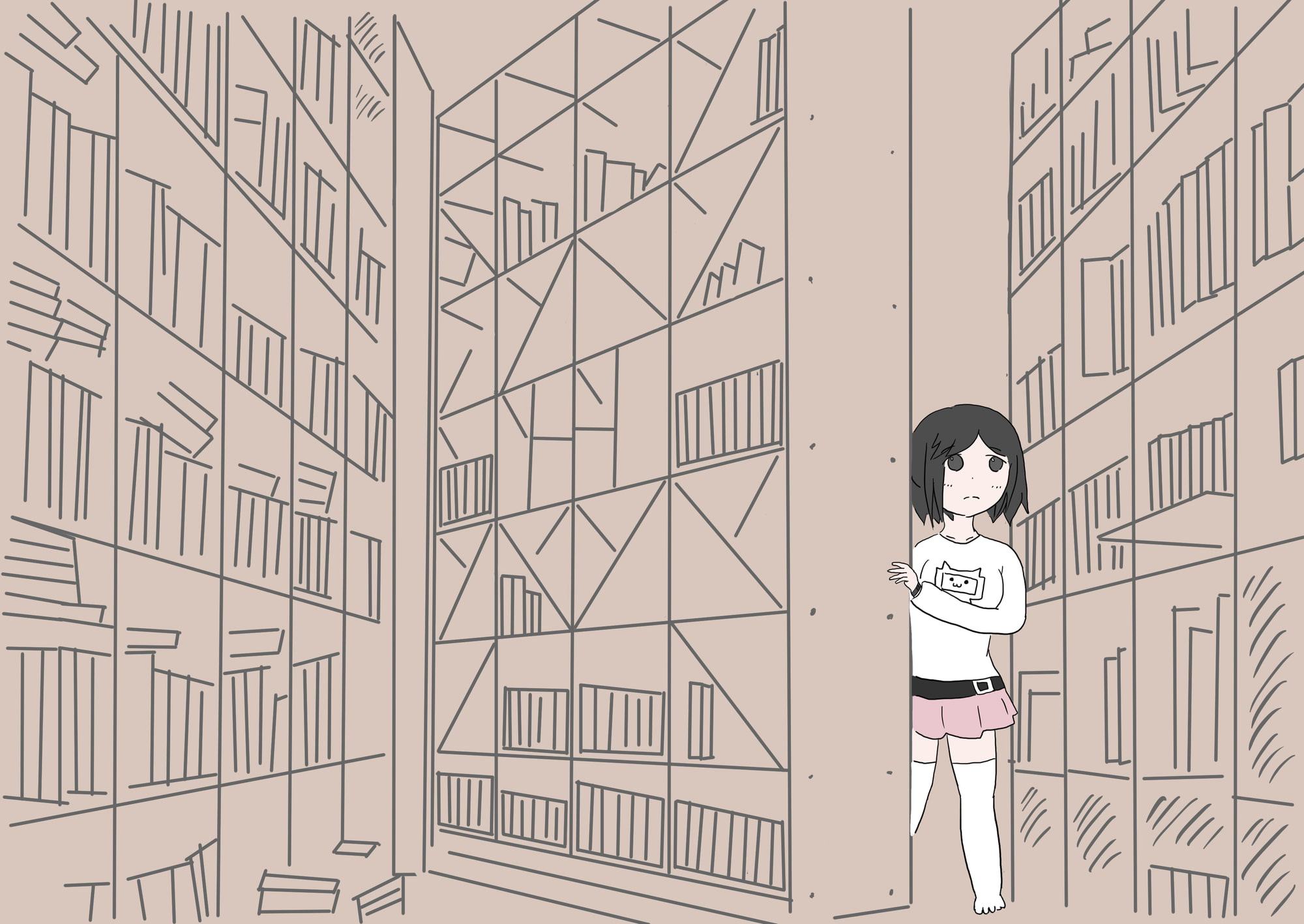 メンタリストゆうこ