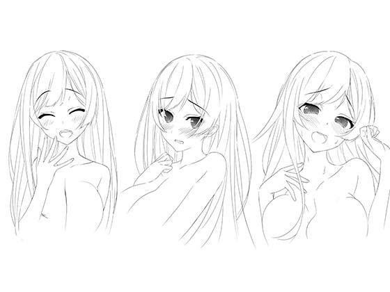 放課後身体検査～クラス委員長編～