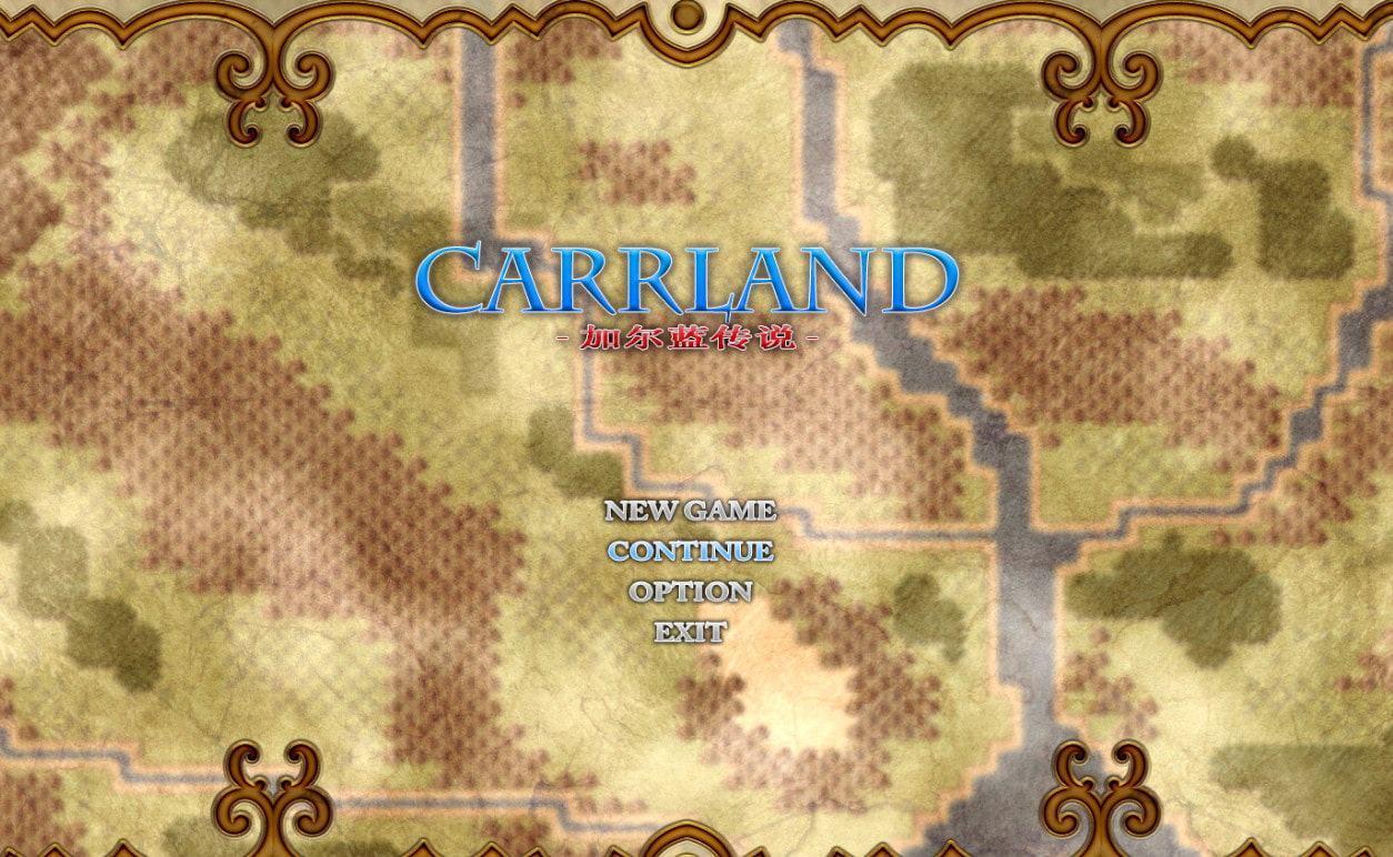 狩猟魔女、アクションARPG