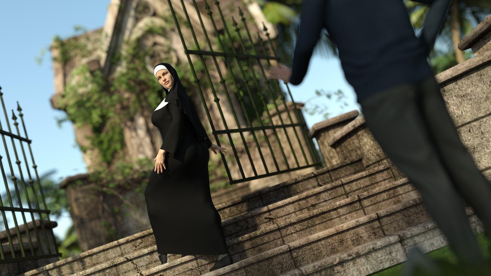 マイ ドリームガール