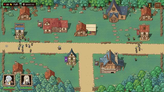 进击のゴブリン