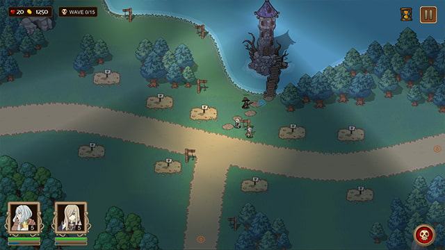 进击のゴブリン