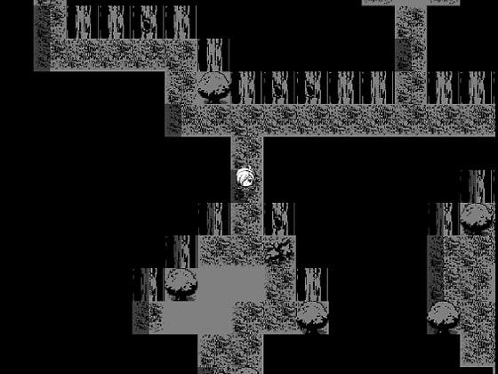 モンムスマスター2