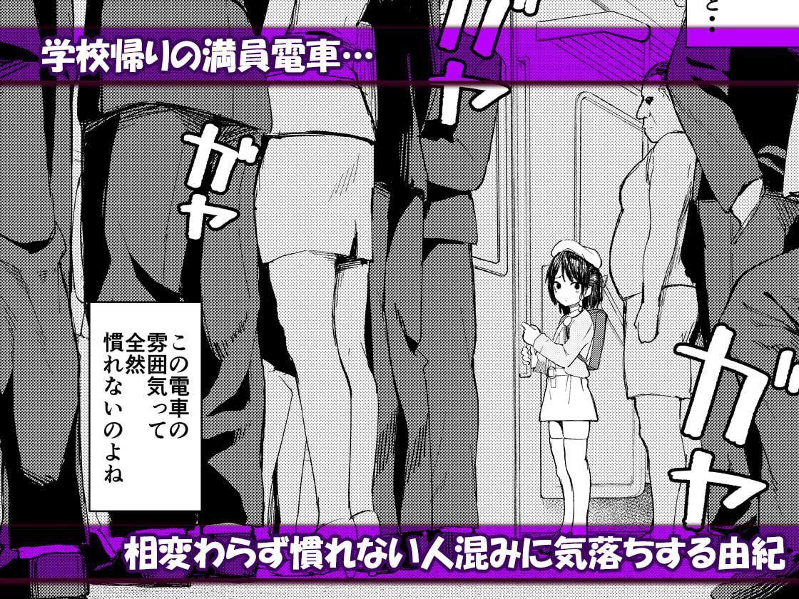 生意気お嬢様への調教のススメ