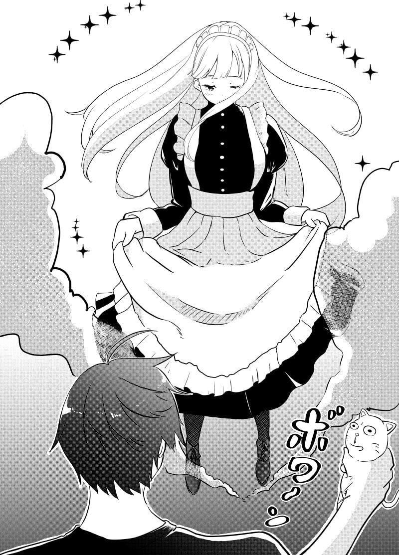 マニーボックス￥