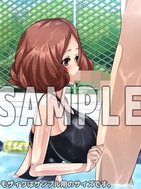 怪盗ノ性譚・涼